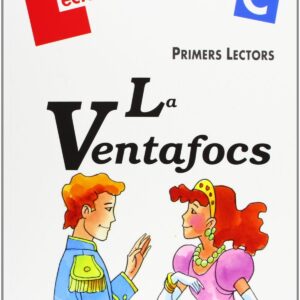 La ventafocs