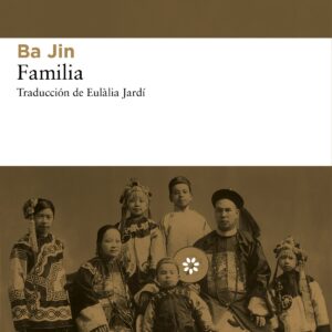 Familia