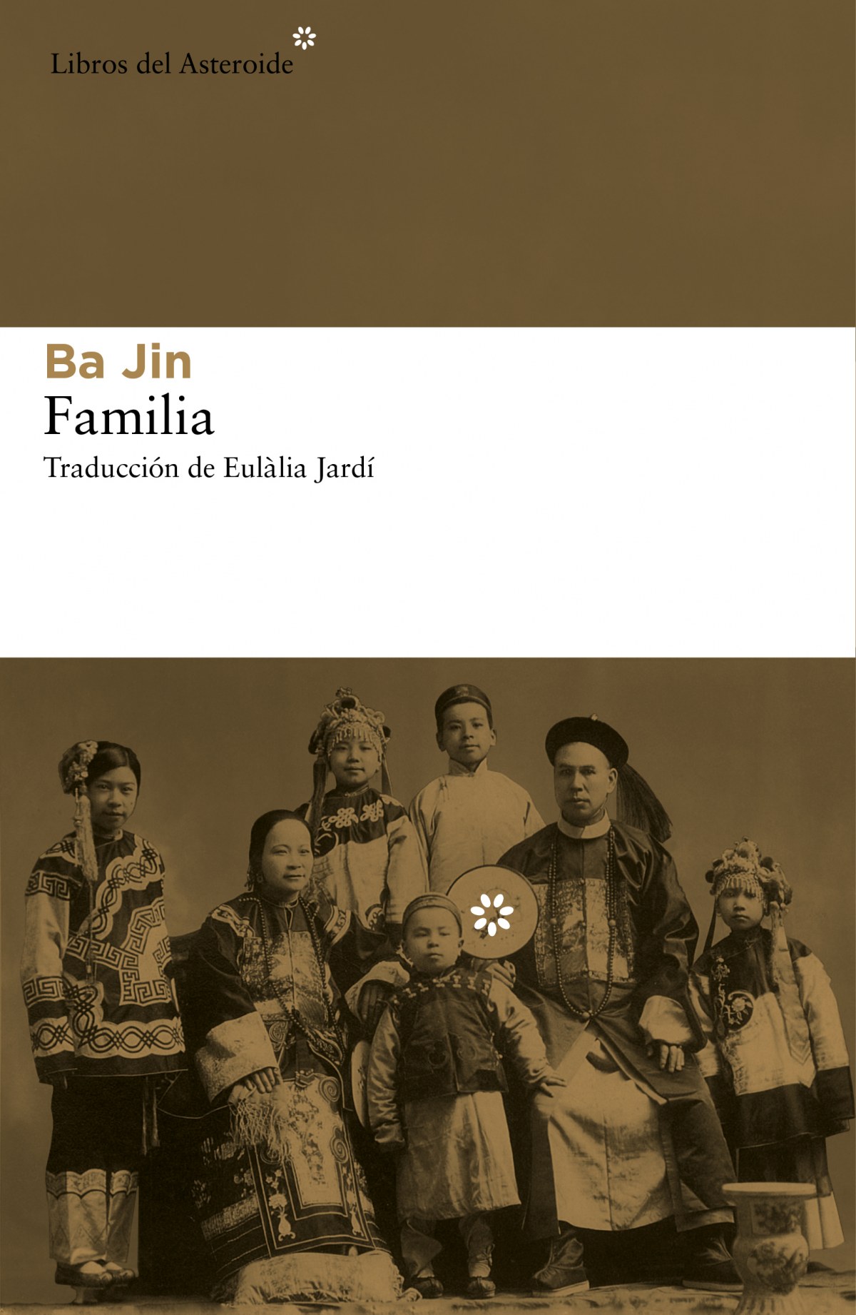 Familia