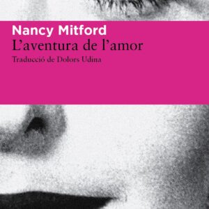 L'aventura de l'amor