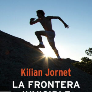 La frontera invisible