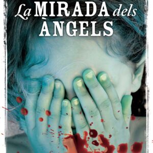 LA mirada dels àngels