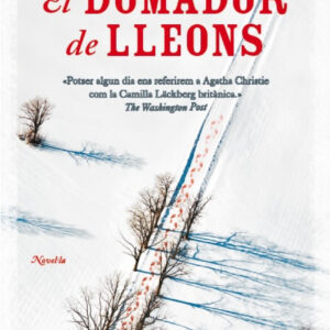 El domador de lleons