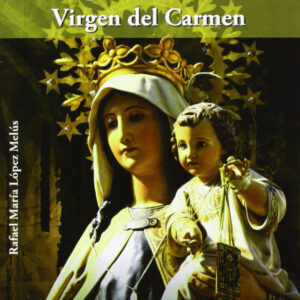 Novena a la virgen del carmen