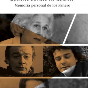 Lúcidos bordes de abismo