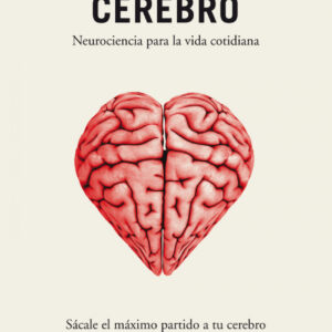 Entrena tu cerebro