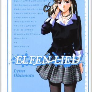 Elfen Lied