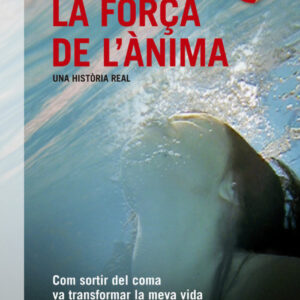 La força de l'anima
