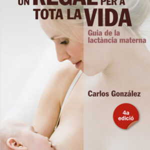 Un regal per a tota la vida