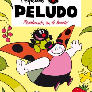 Revolución en el huerto