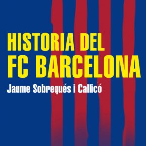Historia del FC Barcelona