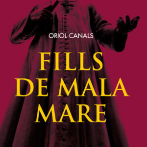 Fills de mala mare