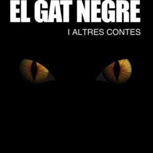 El gat negre i altres contes