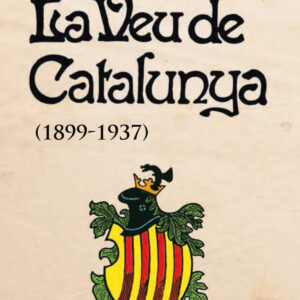 La Veu de Catalunya