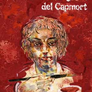 El secret de l'església del Capmort