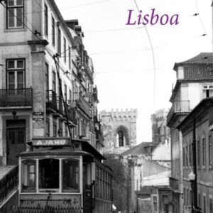 Lisboa