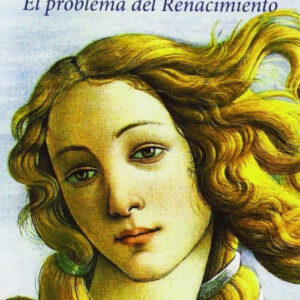 El problema del Renacimiento