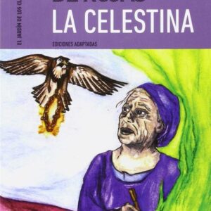 Celestina