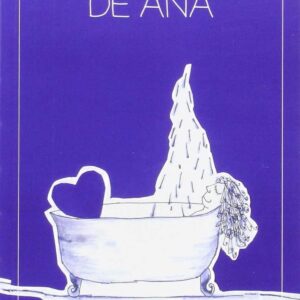 El propósito de Ana