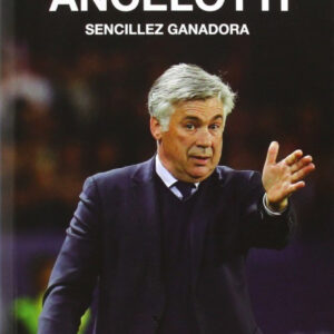 Ancelotti