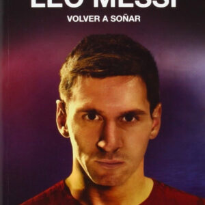 Leo Messi