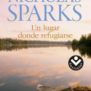 Un lugar donde refugiarse