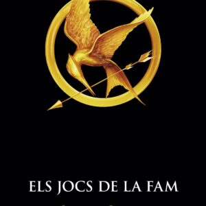 Els Jocs de la Fam