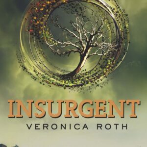 Insurgent