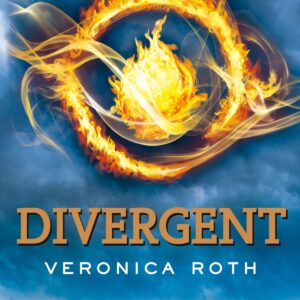 Divergent