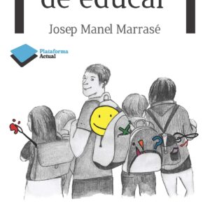 La alegría de educar
