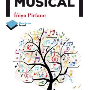 Inteligencia musical
