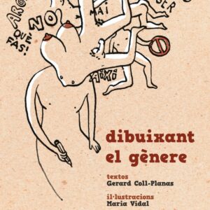 Dibuixant el gènere