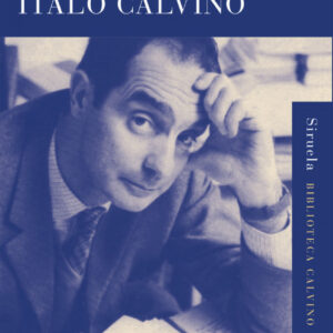 Los libros de los otros