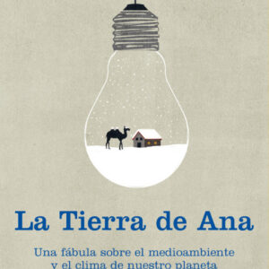 La tierra de Ana