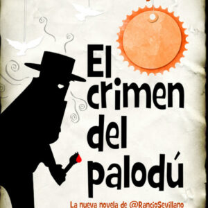 El crimen del palodú