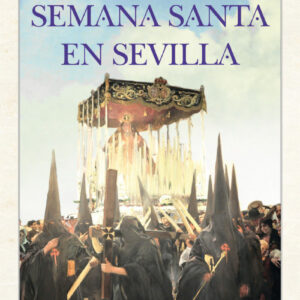 Semana santa en Sevilla