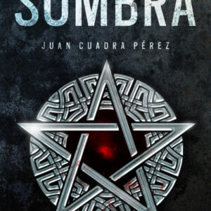 El libro de la sombra