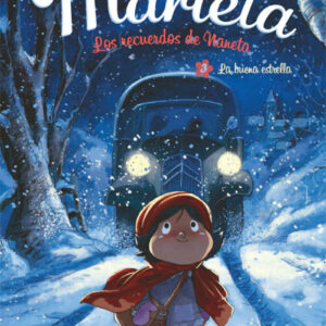 Los recuerdos de naneta