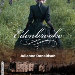 Edenbrooke