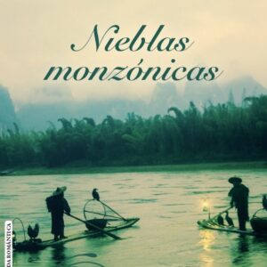 Nieblas monzónicas