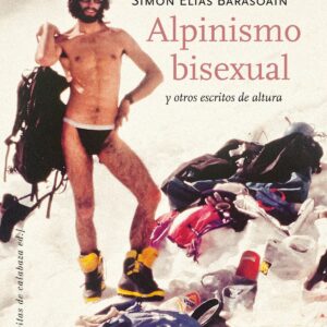 Alpinismo bisexual