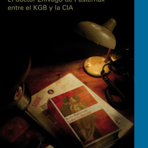 La novela blanqueada