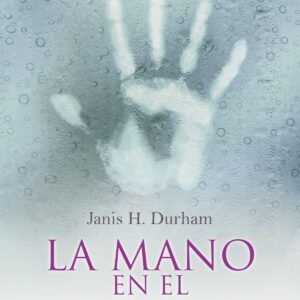 La mano en el espejo