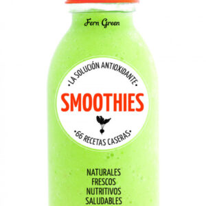 Smoothies