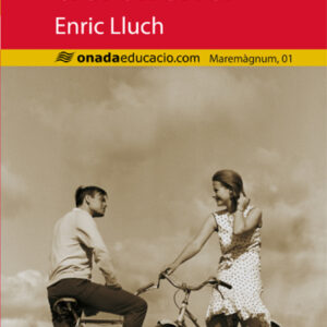 (CAT).1.DESPRES DEL SILENCI.(MAREMAGNUM)