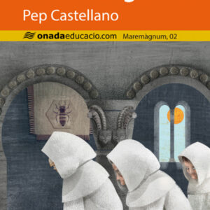 L'Estirp de la Sang Reial