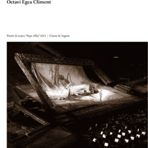 Amami, Alfredo, amami