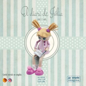El diari de Júlia