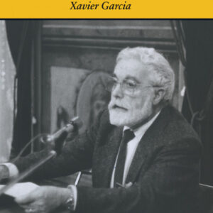 Jesus Massip i Fonollosa