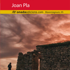 El repòs dels amants